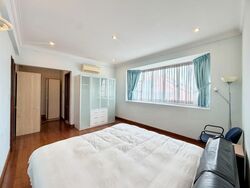 Teachers' Housing Estate (D26), Terrace #585695591